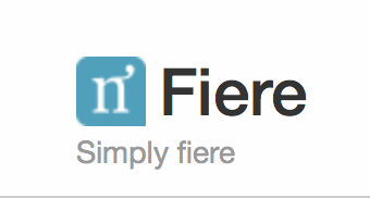 nfierelogo.png