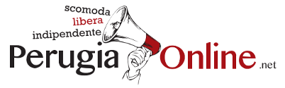 perugia_online_logo.png