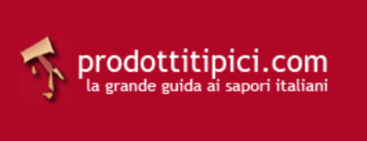 www.prodottitipici.com