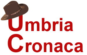 umbriacronaca300.png