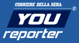 youreporter_slogan_big.jpg