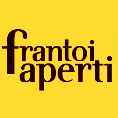 frantoiaperti.jpg