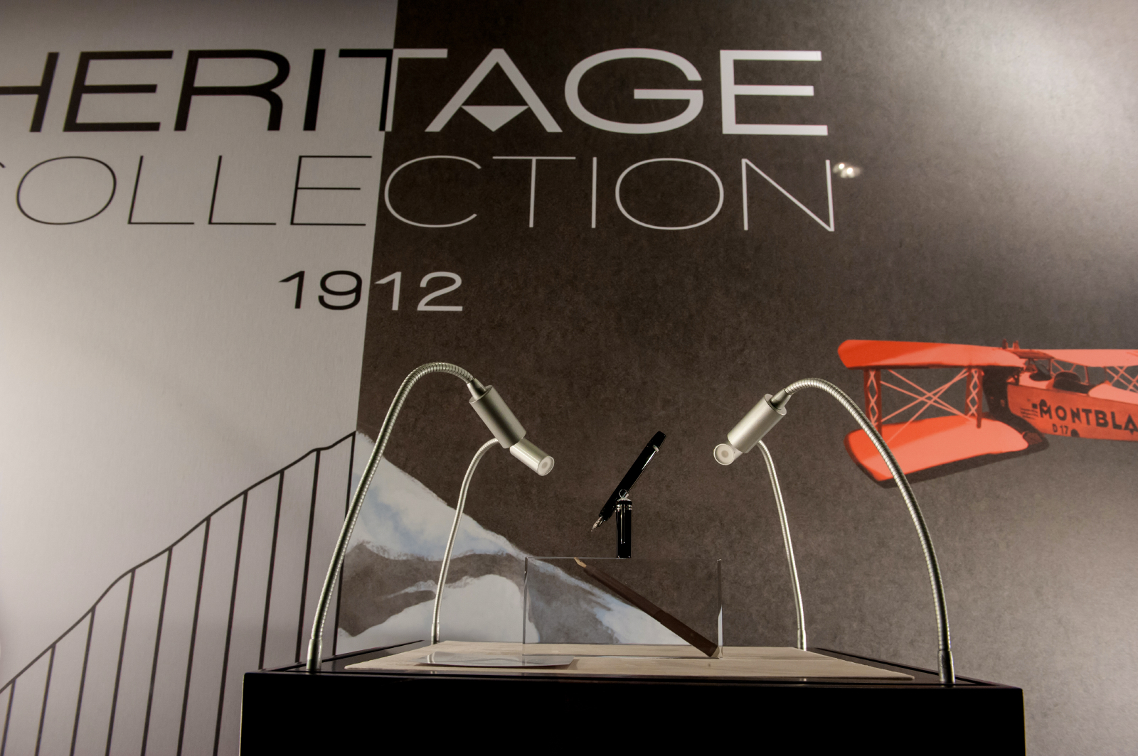 160913MBHeritage10.JPG