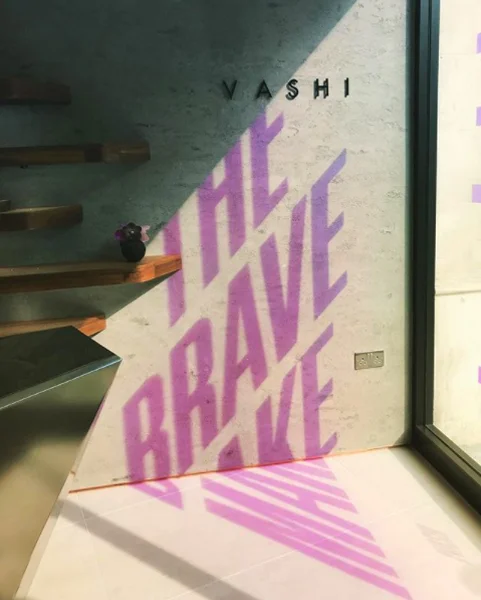 Vashi5.jpg