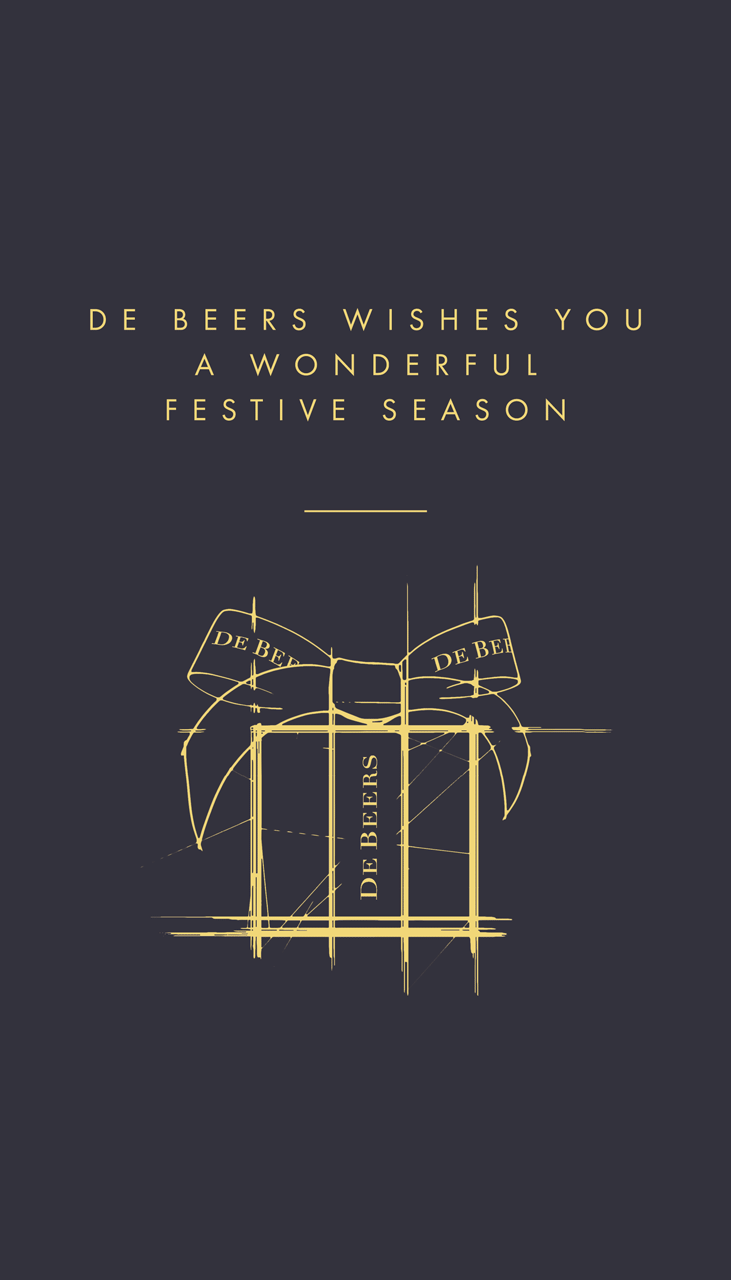 171204_De-Beers-Email-Option-1-1280high.gif