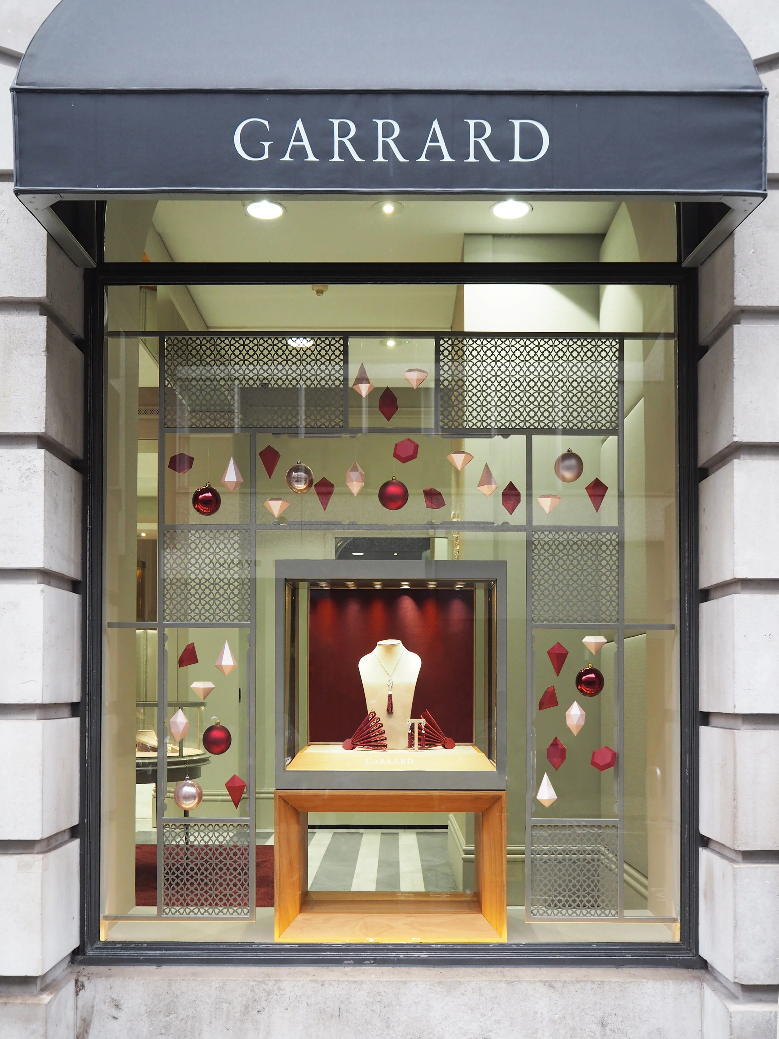 Christmas.2020.Garrard.4.jpg