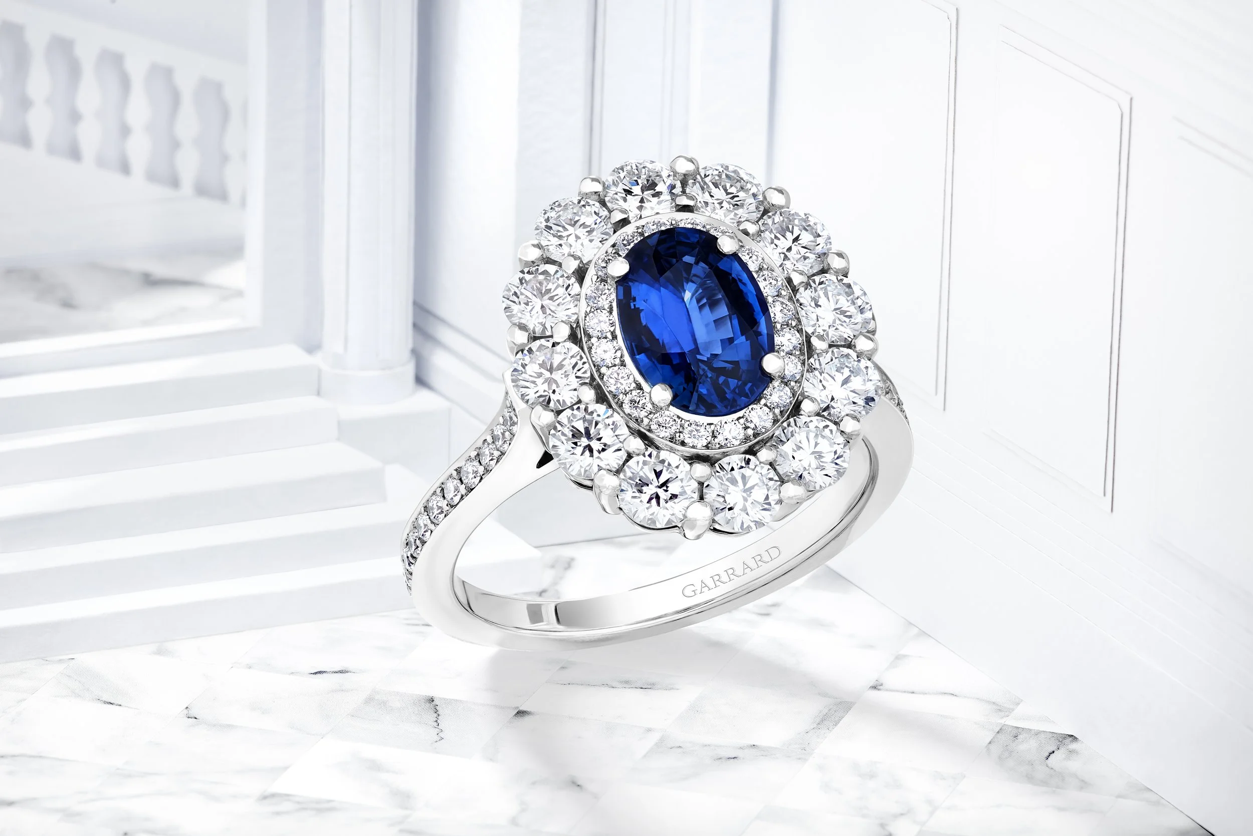 2022-09-26_SH01_1735 Still Life Campaign_Dollhouse-072.jpg