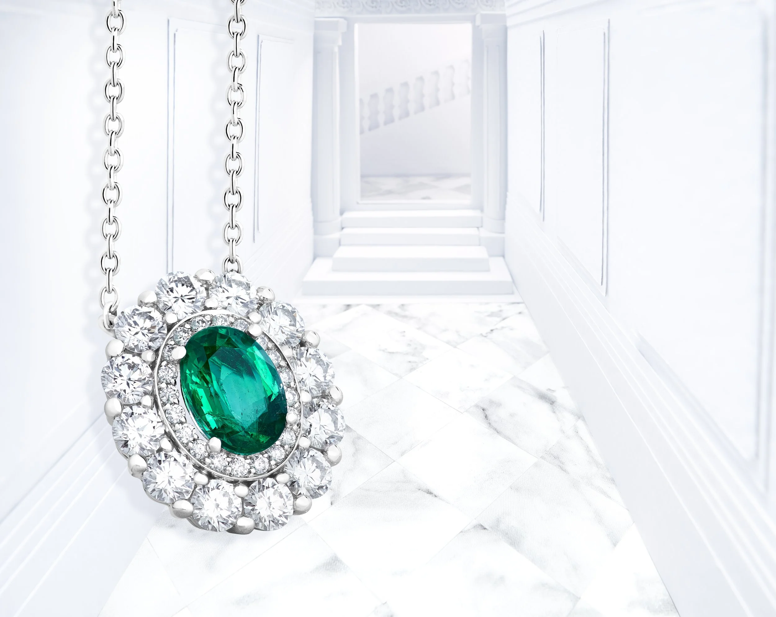 2022-09-27_SH04_1735 Still Life Campaign_Dollhouse-1488.jpg