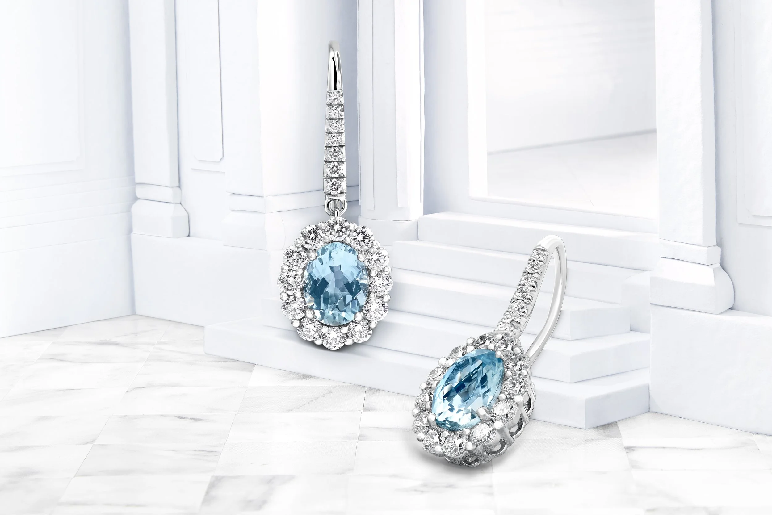 2022-09-27_SH05_1735 Still Life Campaign_Dollhouse-2391.jpg