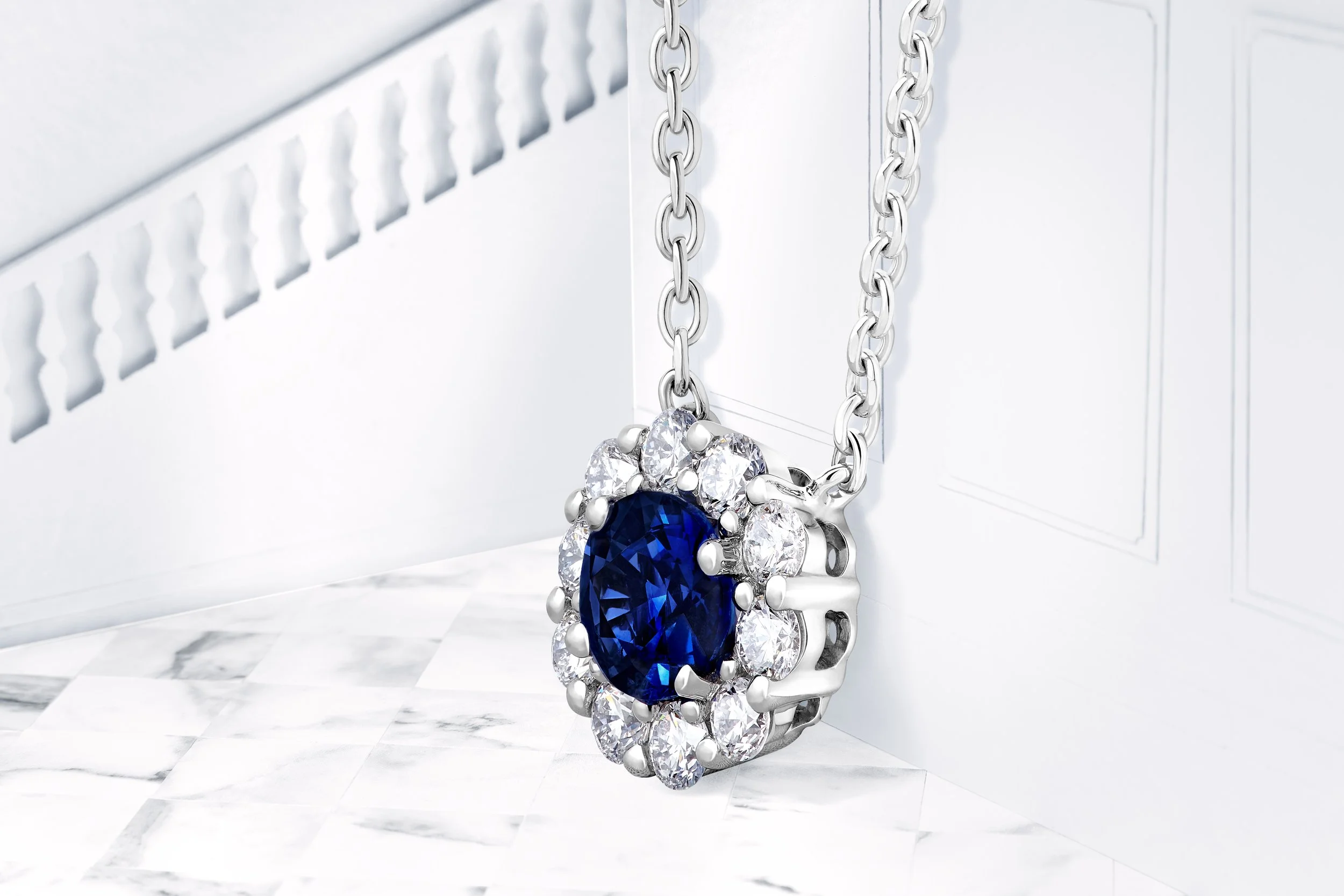 2022-09-27_SH06_1735 Still Life Campaign_Dollhouse-2715.jpg