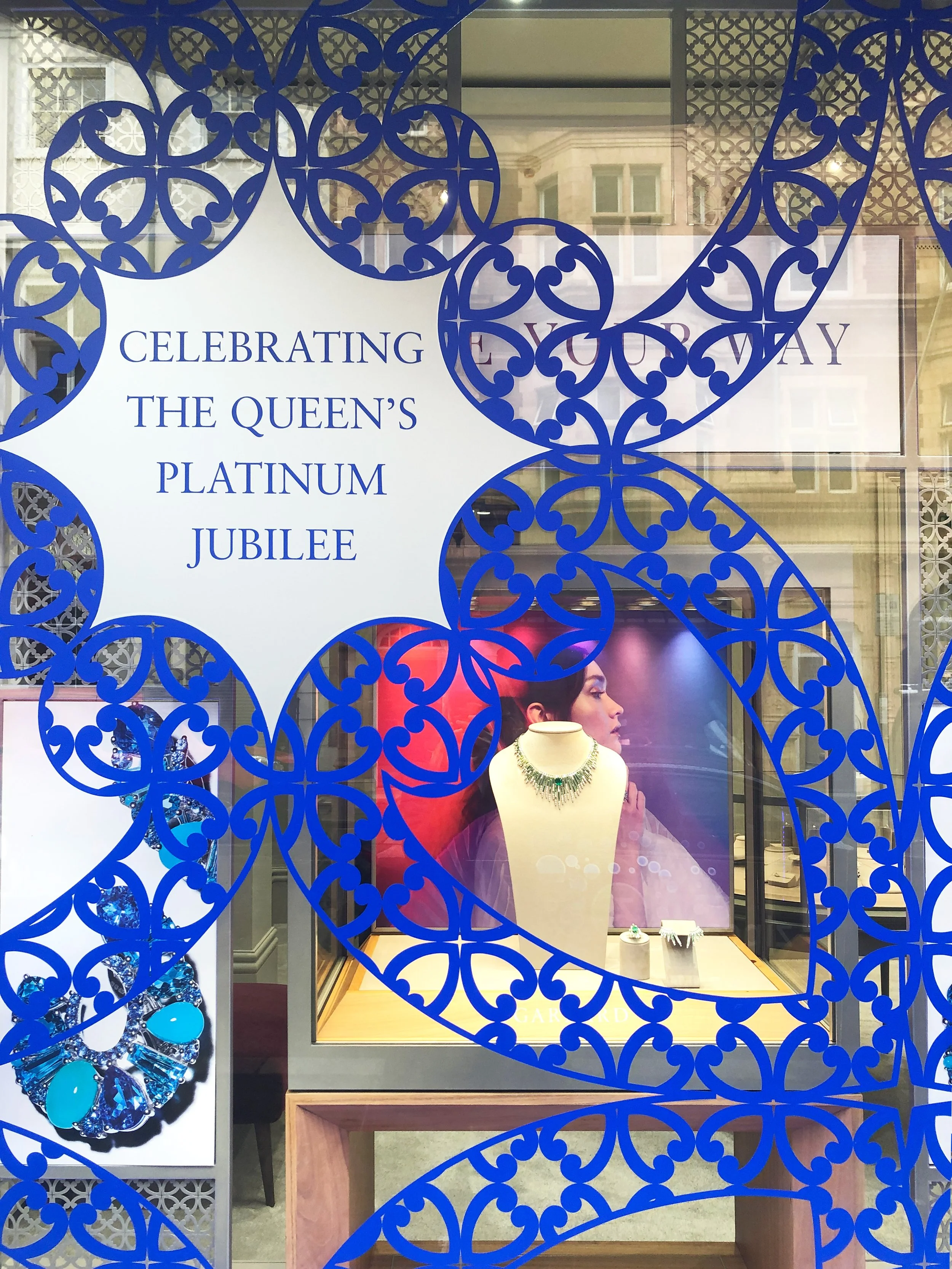 Jubilee.9.jpg
