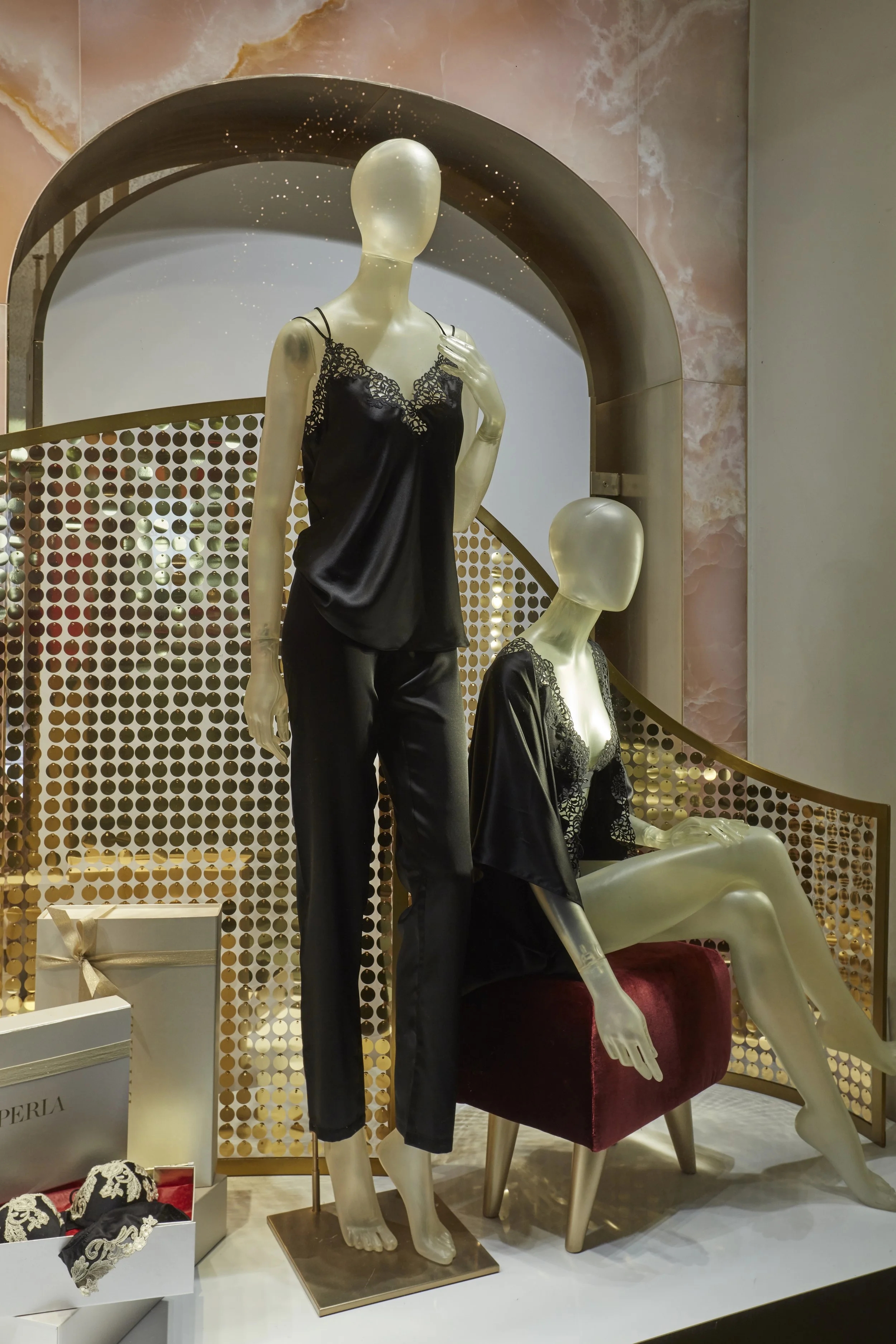 2112 La Perla_010.jpg