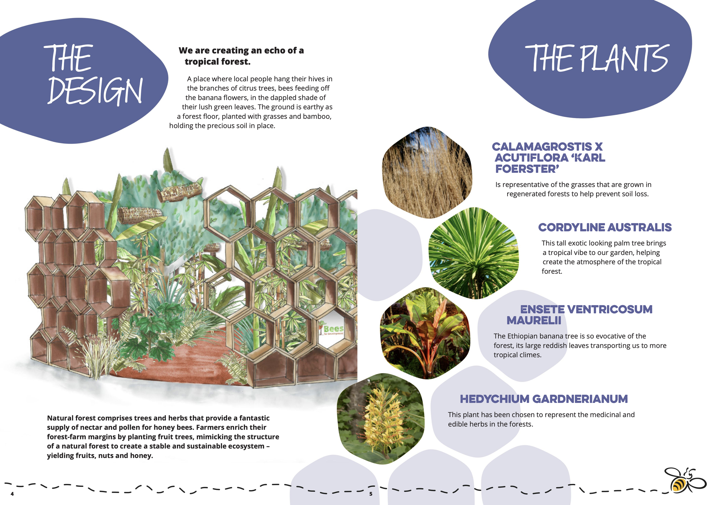 Screenshot 2025-04-24 at 15.35.43.png