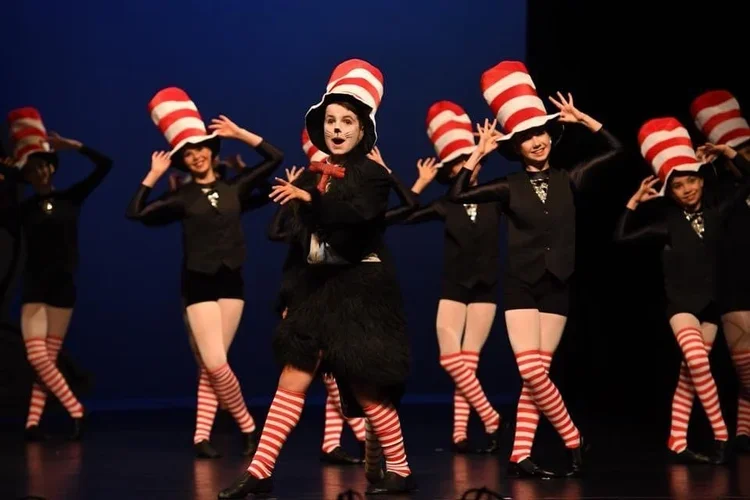 B5D211FE-A343-47E6-9414-EB14921B861D (1).webp