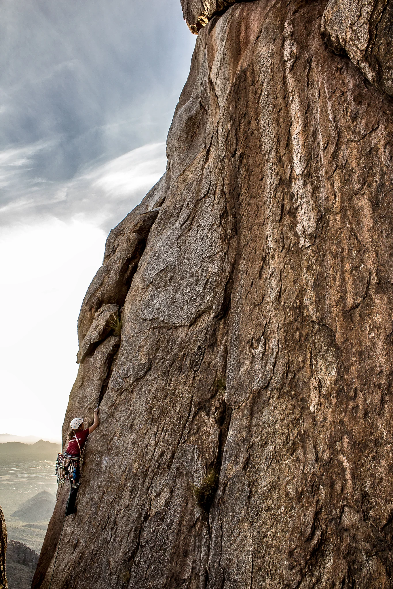 Phoenix Action Sports Photographer
