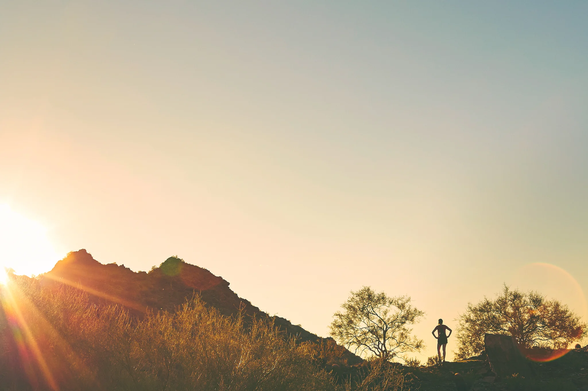 2015_Brandon-Tigrett_Scottsdale_Mountain_Chloe_WEB_Portfolio.jpg