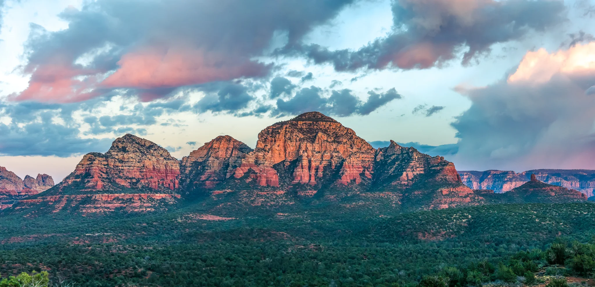 2014_Brandon-Tigrett_Scottsdale_Trip-to-Sedona-266-Edit_Retouched_WEB_Portfolio.jpg