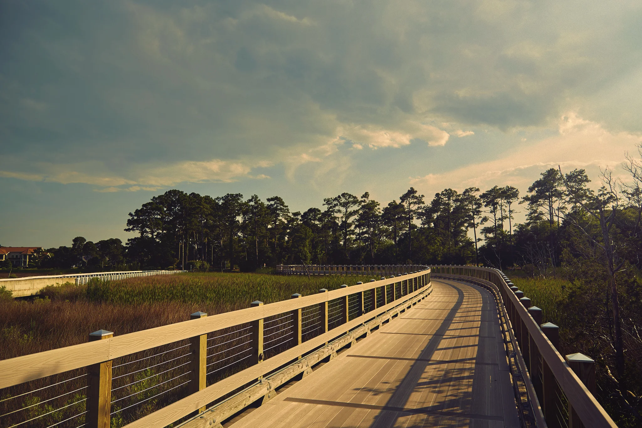 2015_Brandon-Tigrett_Scottsdale_Beach-Gram-101_Retouched_WEB_Portfolio.jpg