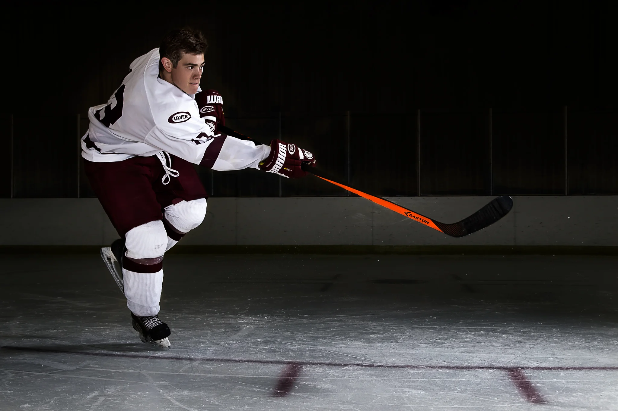 Phoenix Sports Photographer