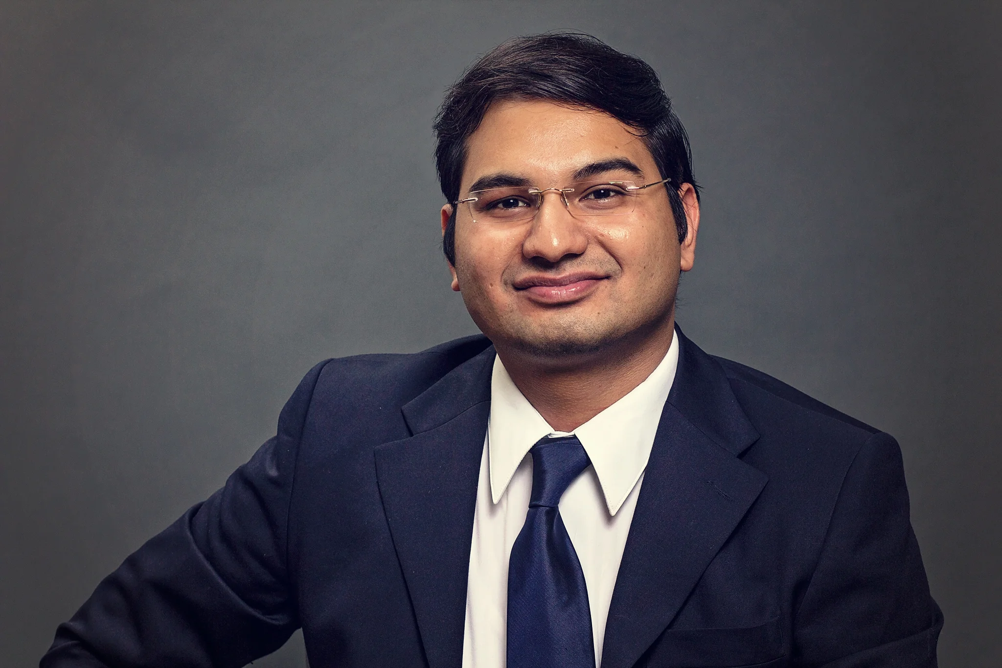 Quick Tip to Creating / Fixing Uneven Skin Tones