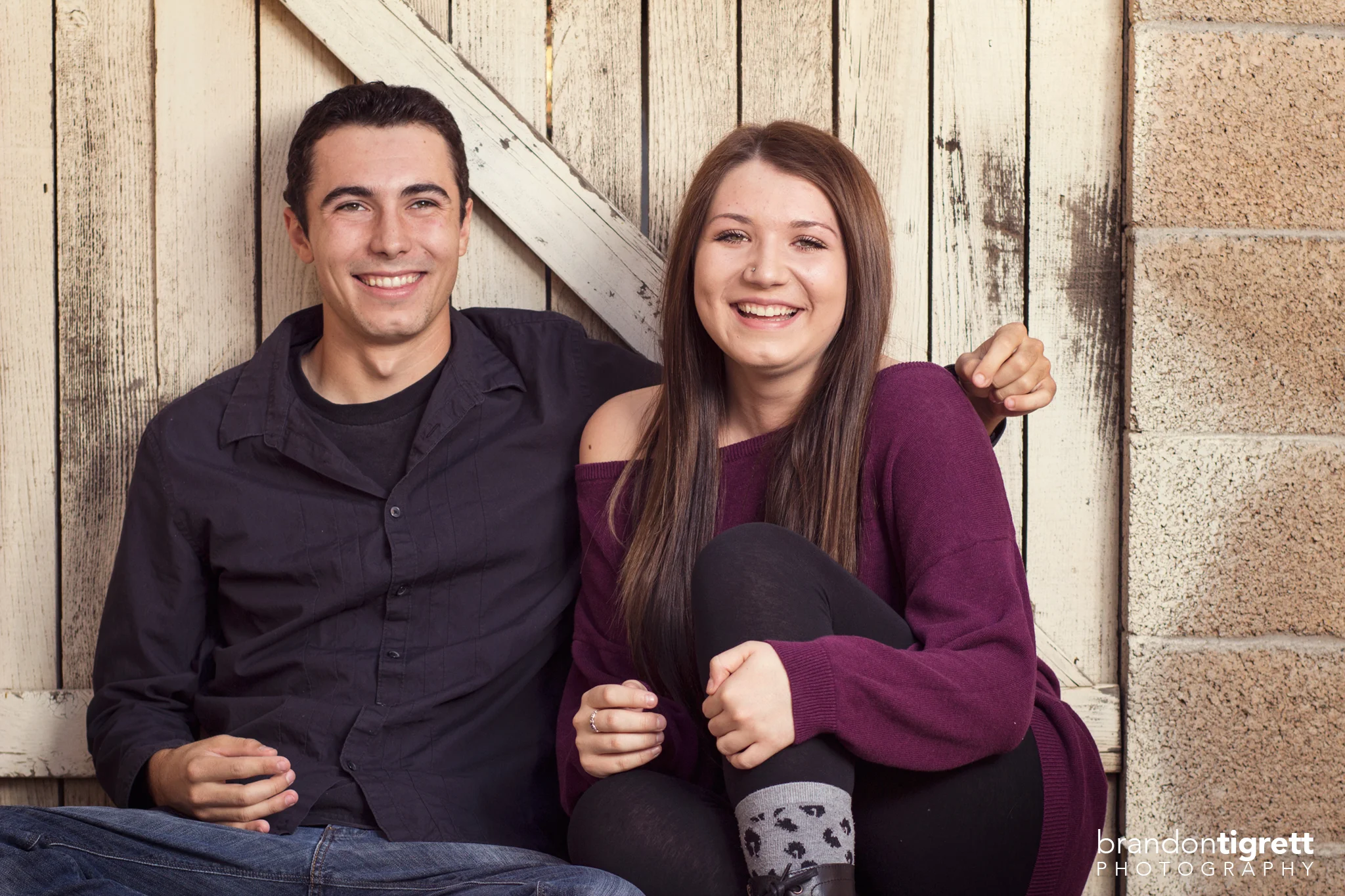 2013_Madsen_Siblings-62_Retouched_WEB