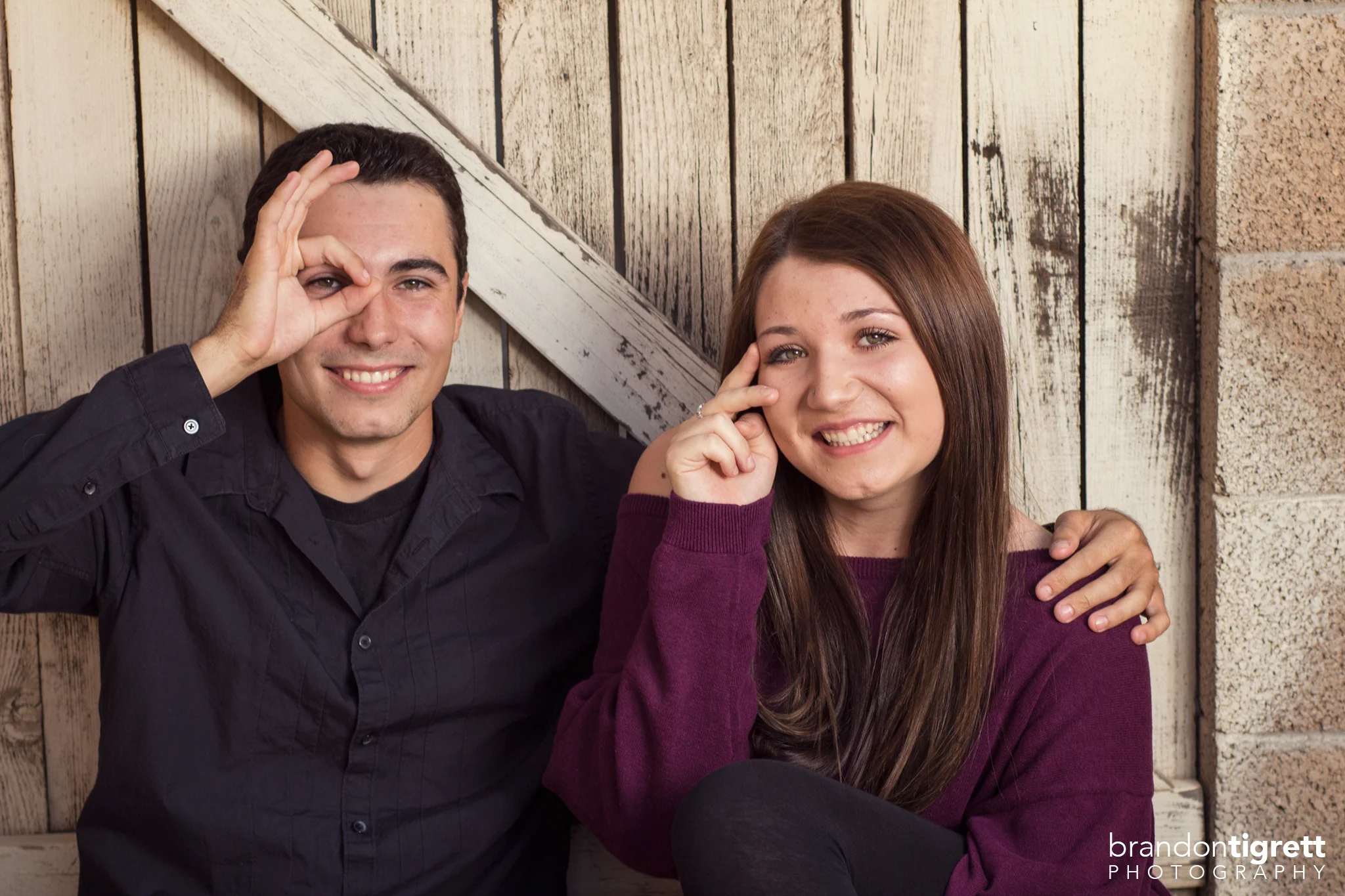2013_Madsen_Siblings-63_Retouched_WEB