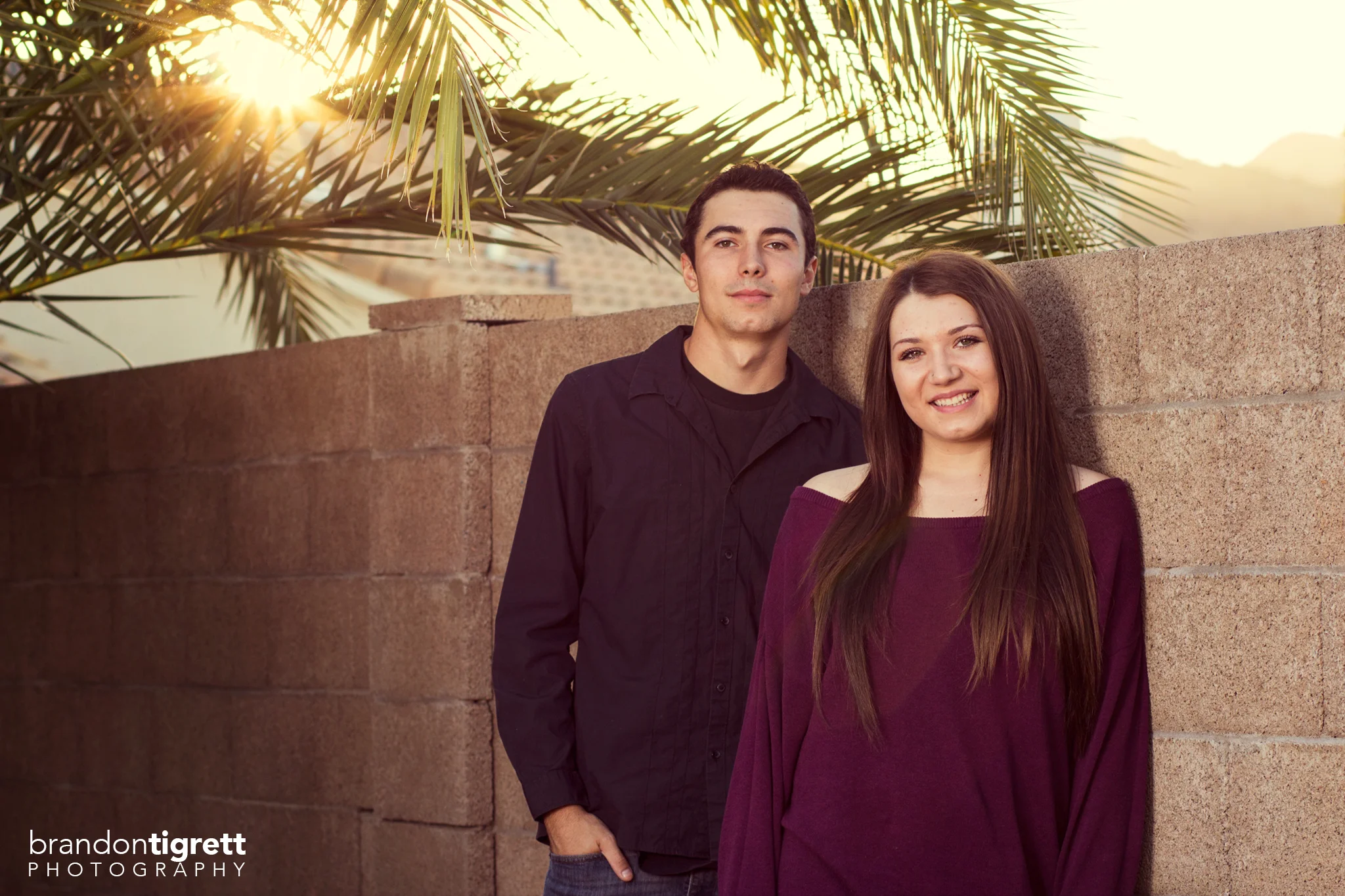 2013_Madsen_Siblings-115_Retouched_WEB
