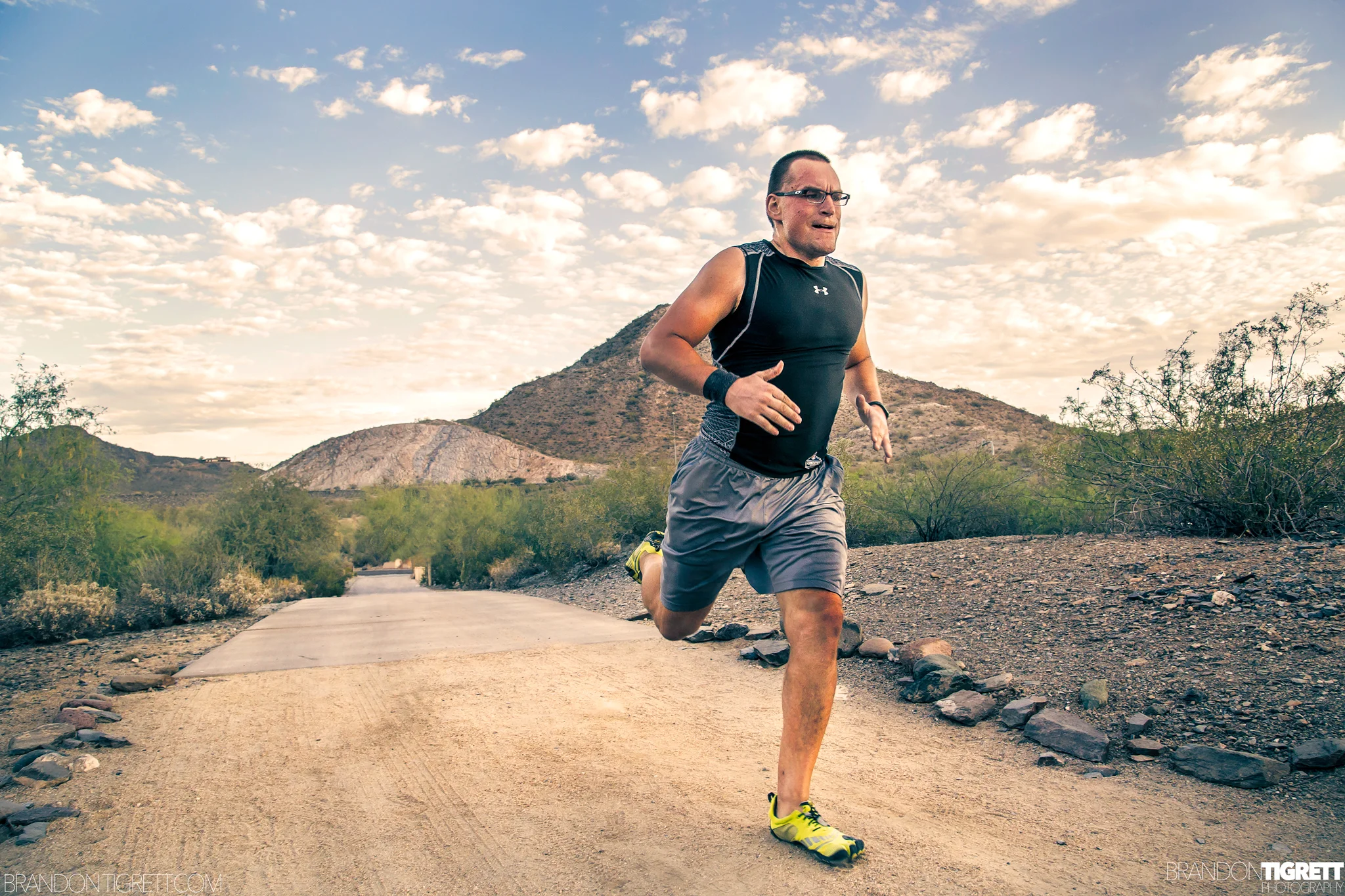 2014_Brandon-Tigrett_Scottsdale_Fitness_PHX-Adventure-Bootcamp-242_Retouched_WEB_Facebook.jpg