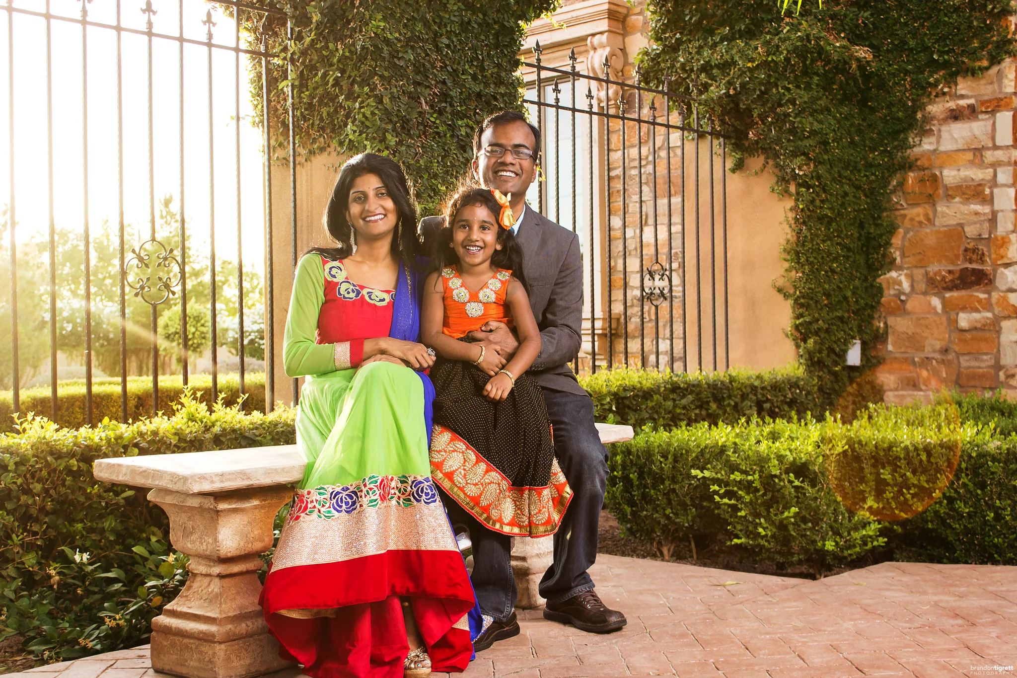 2014_Brandon-Tigrett_Scottsdale_Family_Deepika-159_Retouched_WEB.jpg