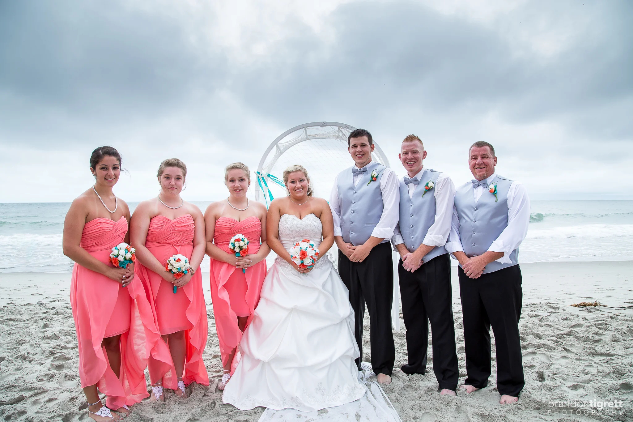 2014_Brandon-Tigrett_North-Carolina_Cody-Tigrett_Wedding-5131.jpg