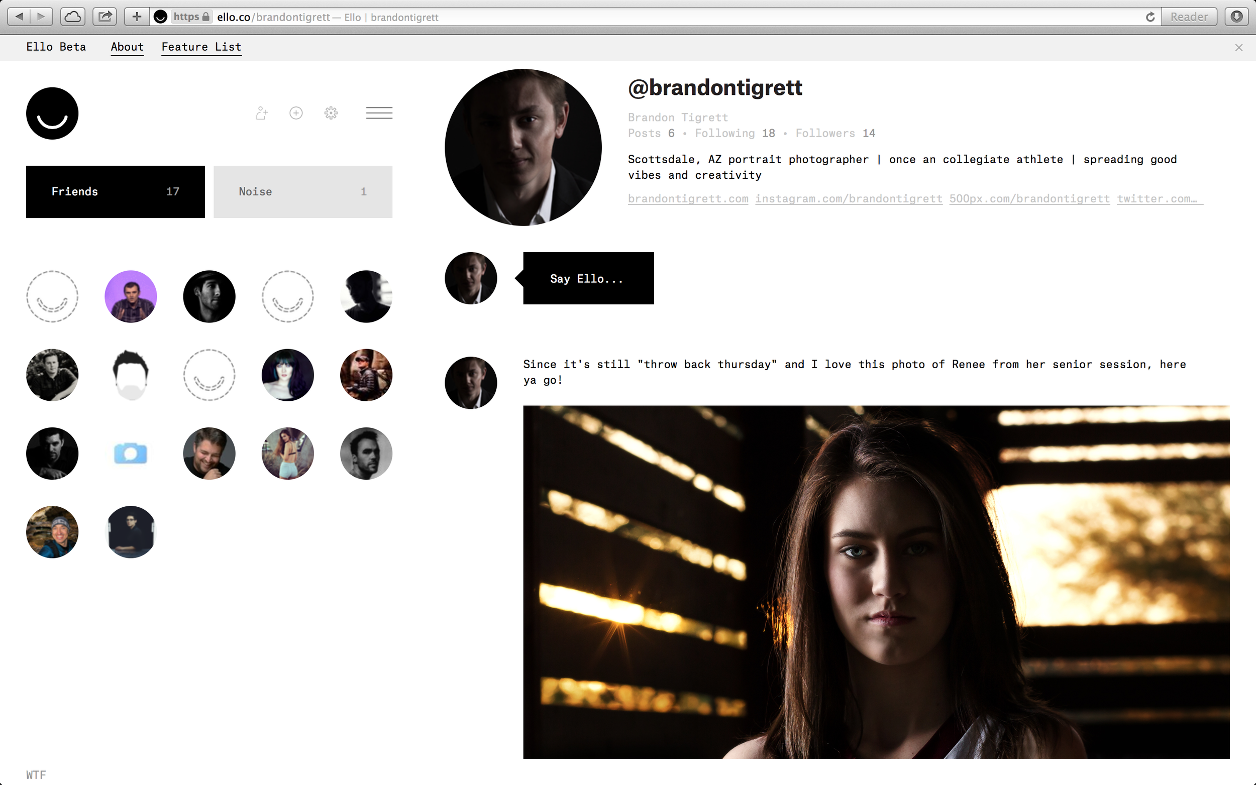 Screen-Shot-2014-10-02-at-10.23.21-PM.png