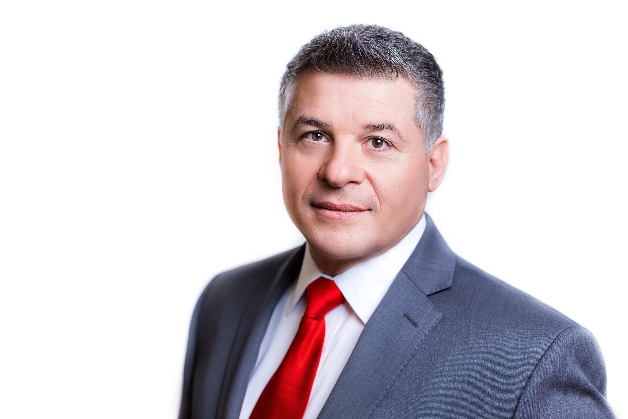 2014_Brandon-Tigrett_Scottsdale_LifeTyme_Financial_Headshots-171_Retouched_WEB-FB.jpg