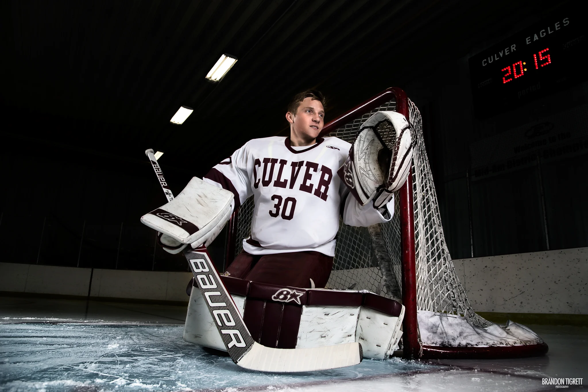 2014_Brandon-Tigrett_Scottsdale_Culver_Seniors_Hockey-159_Retouched_WEB.jpg