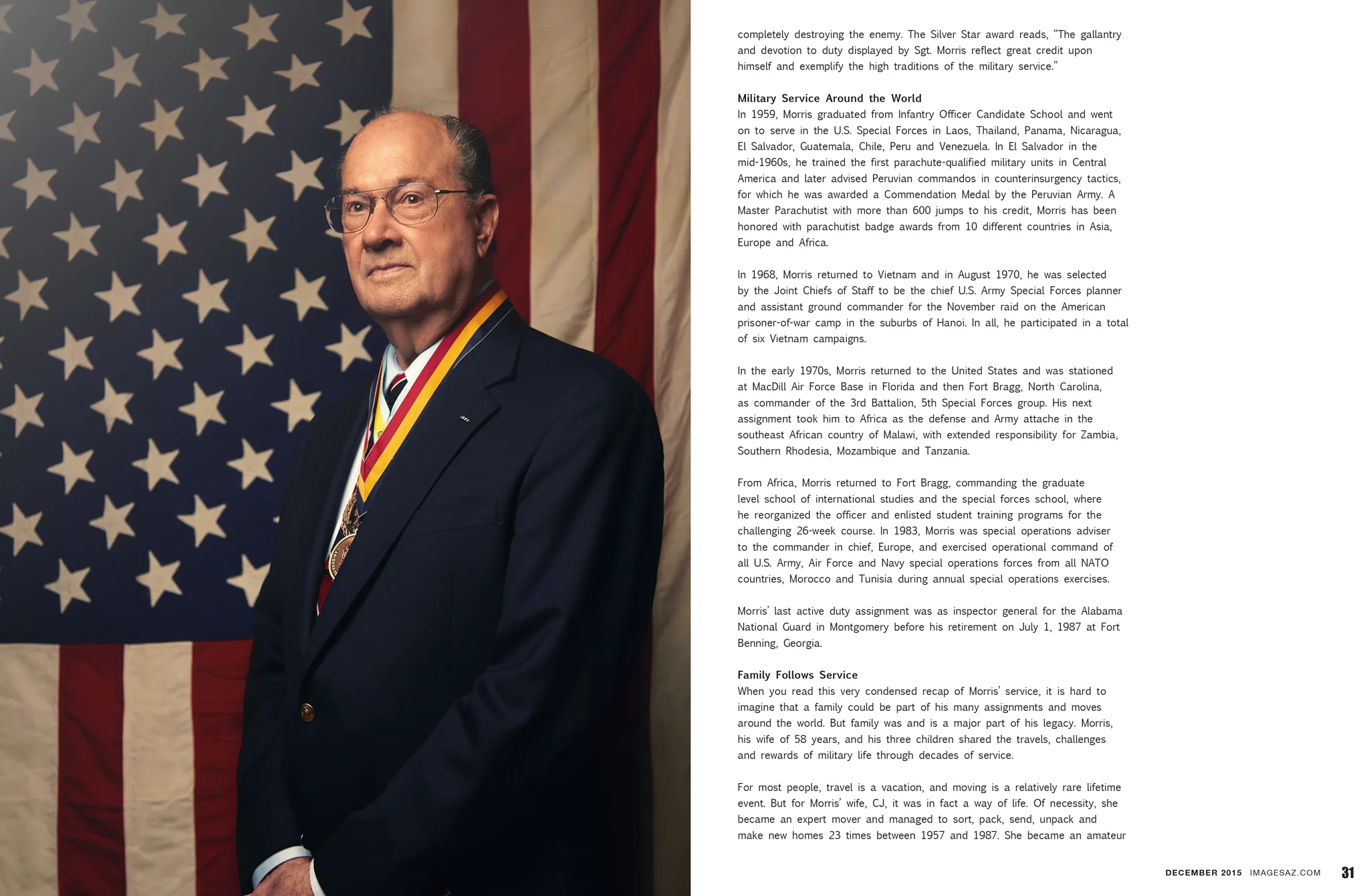 11-15_ImagesAZ_Colonel-2.jpg