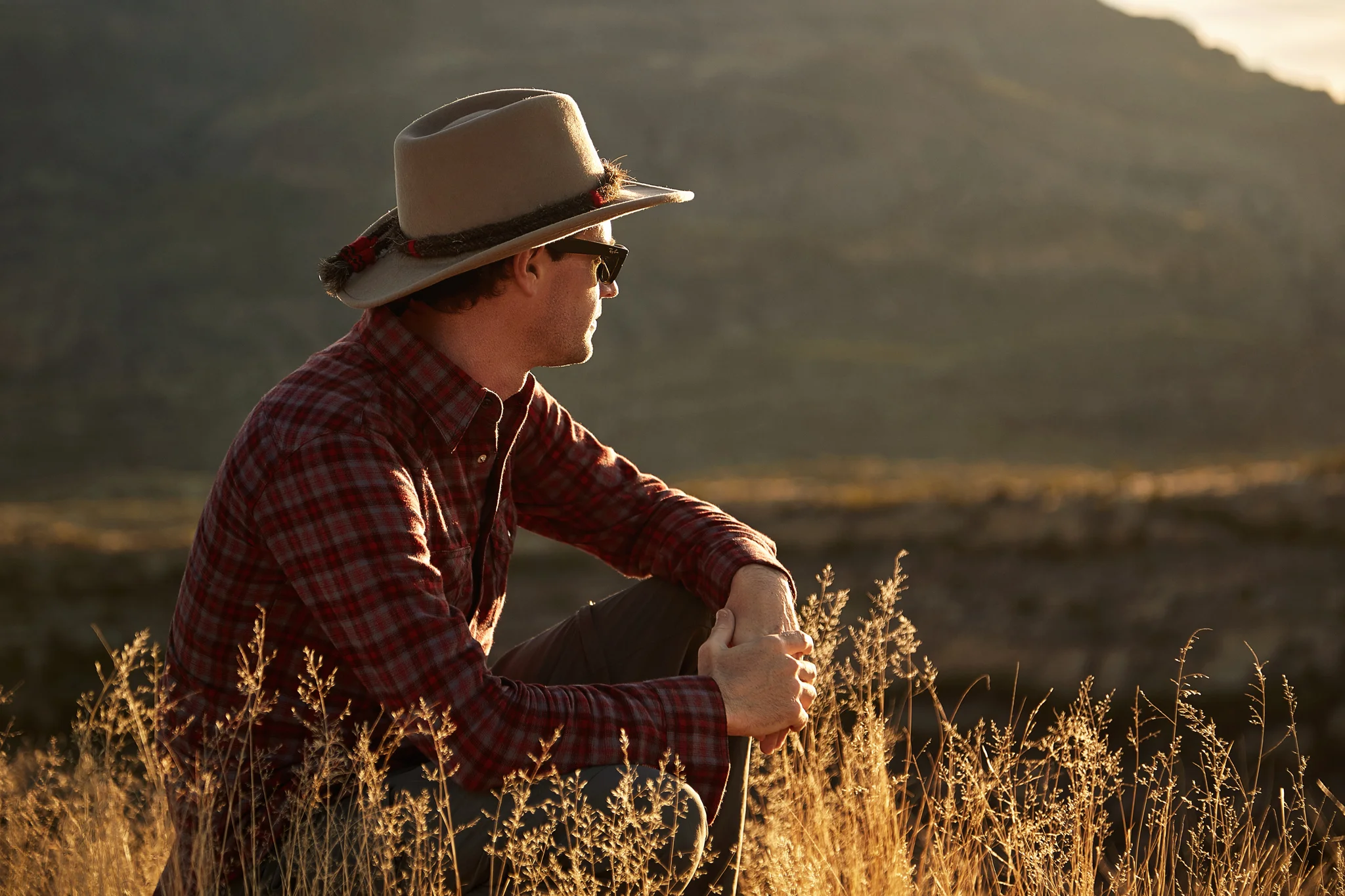Phoenix Lifestyle Photographer