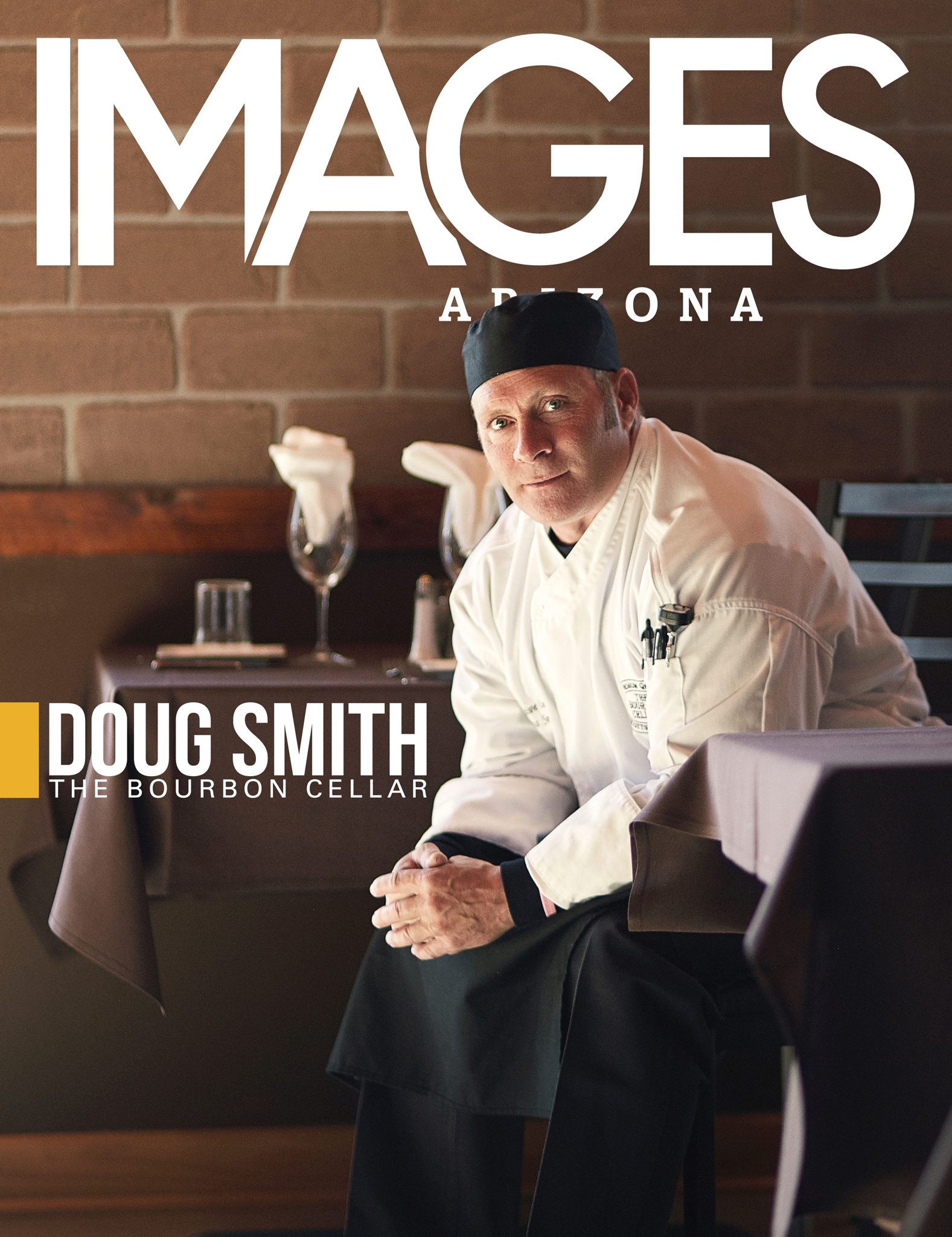 Phoenix Food Photographer