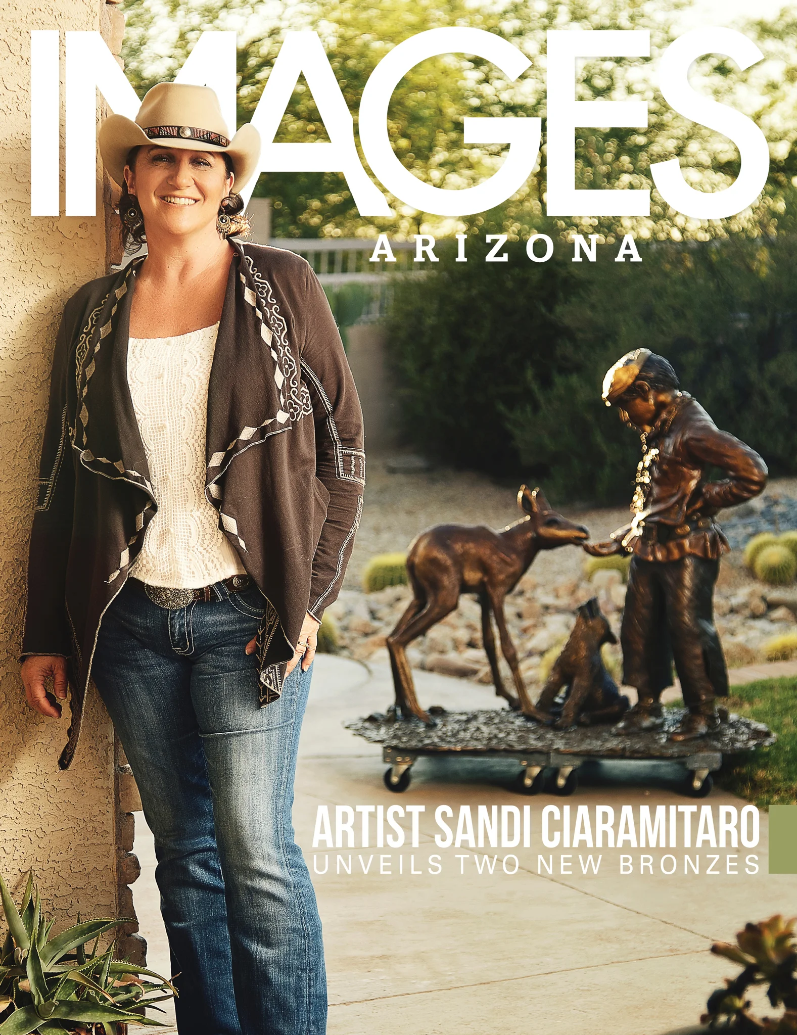 1_16_ImagesAZ_Carefree_Cover.jpg