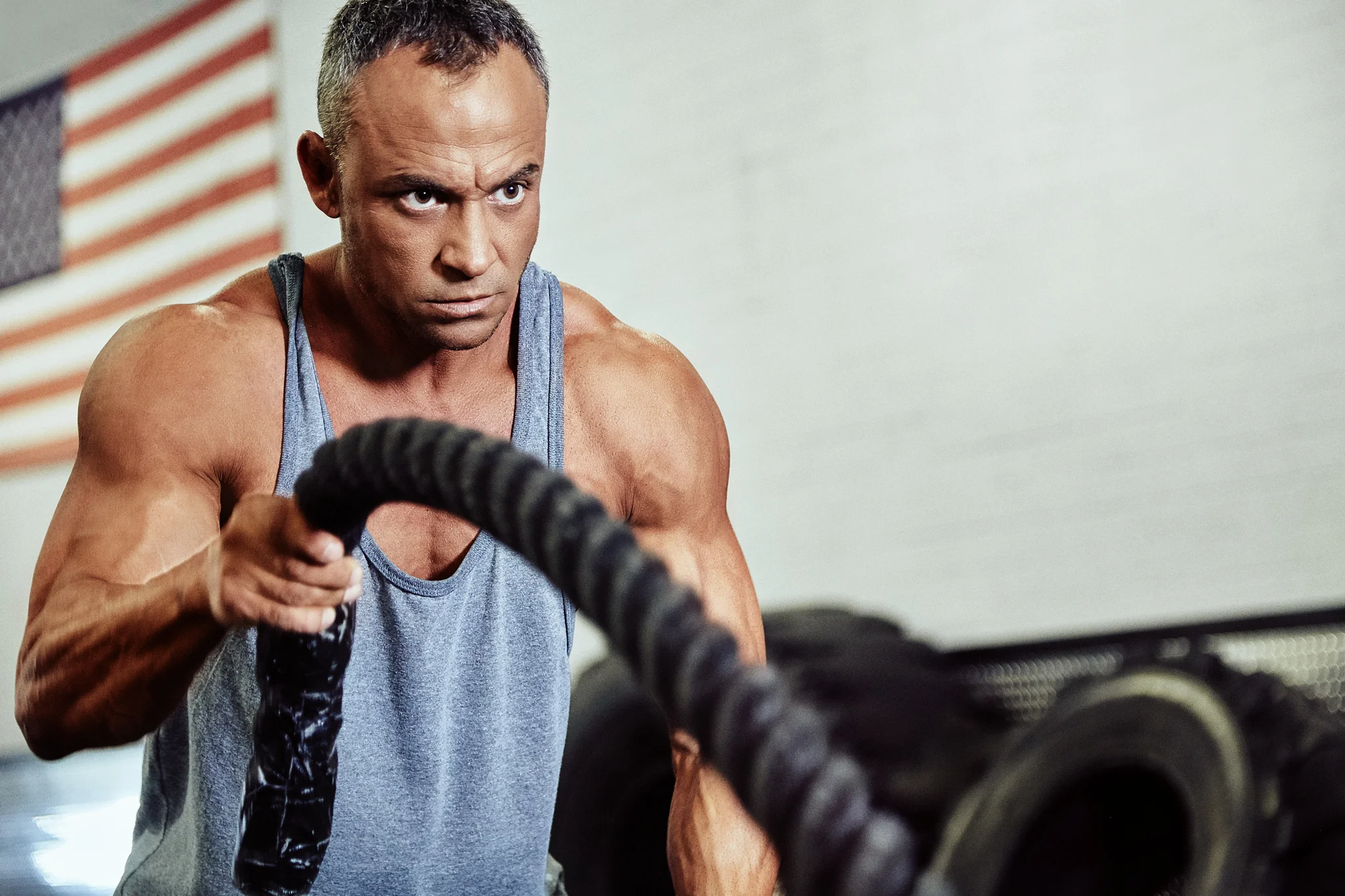 Phoenix Active Lifestyle Photographer
