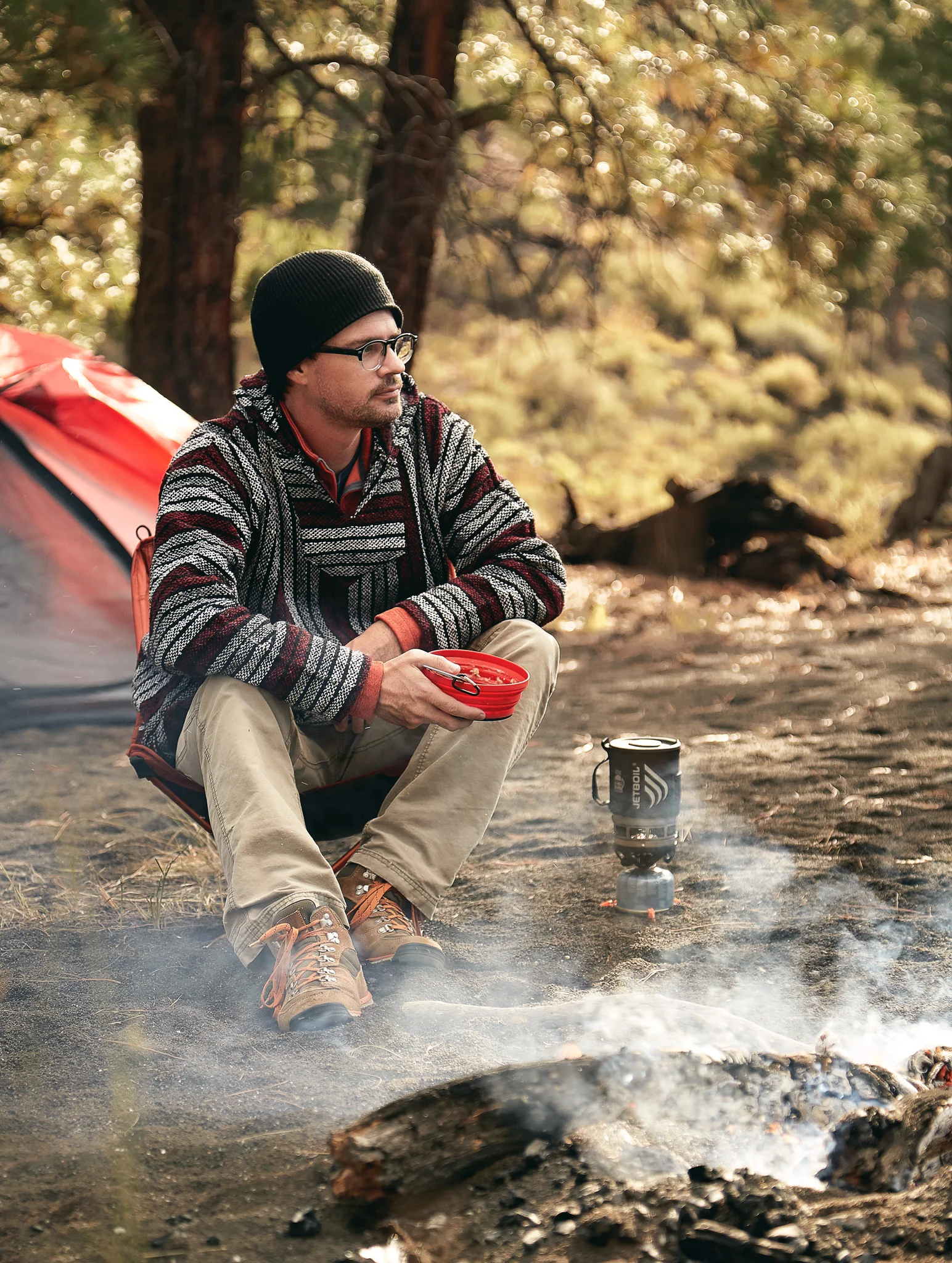 2016_Brandon-Tigrett_Scottsdale_Flagstaff_Camp_Trip-275_Retouched_WEB_Portfolio.jpg