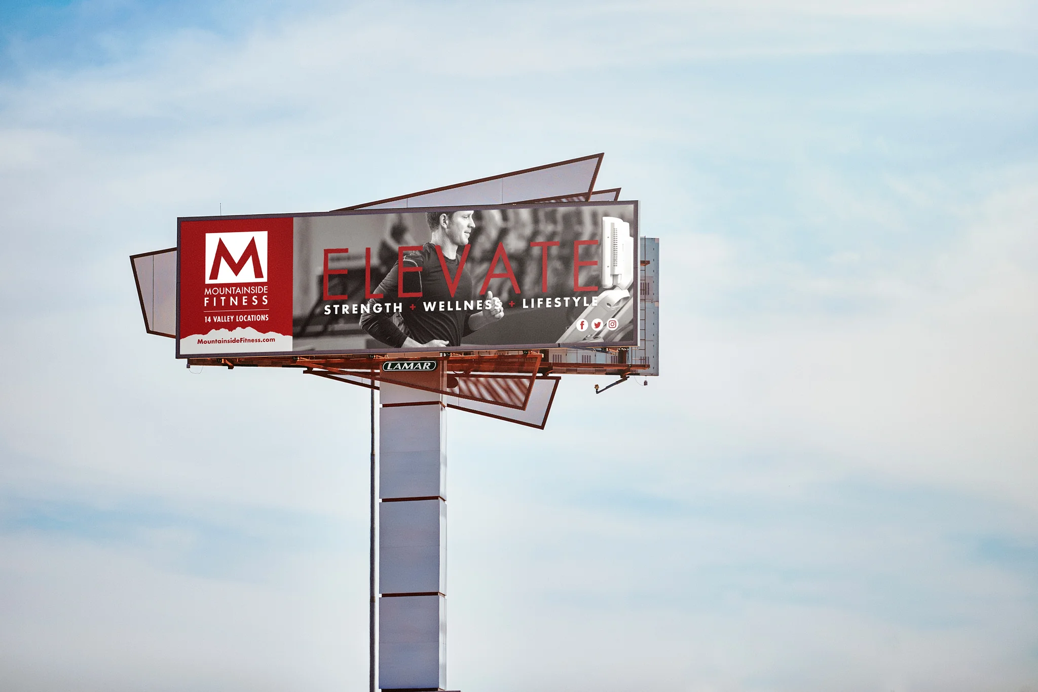 Mountainside-Billboard-Wide.jpg
