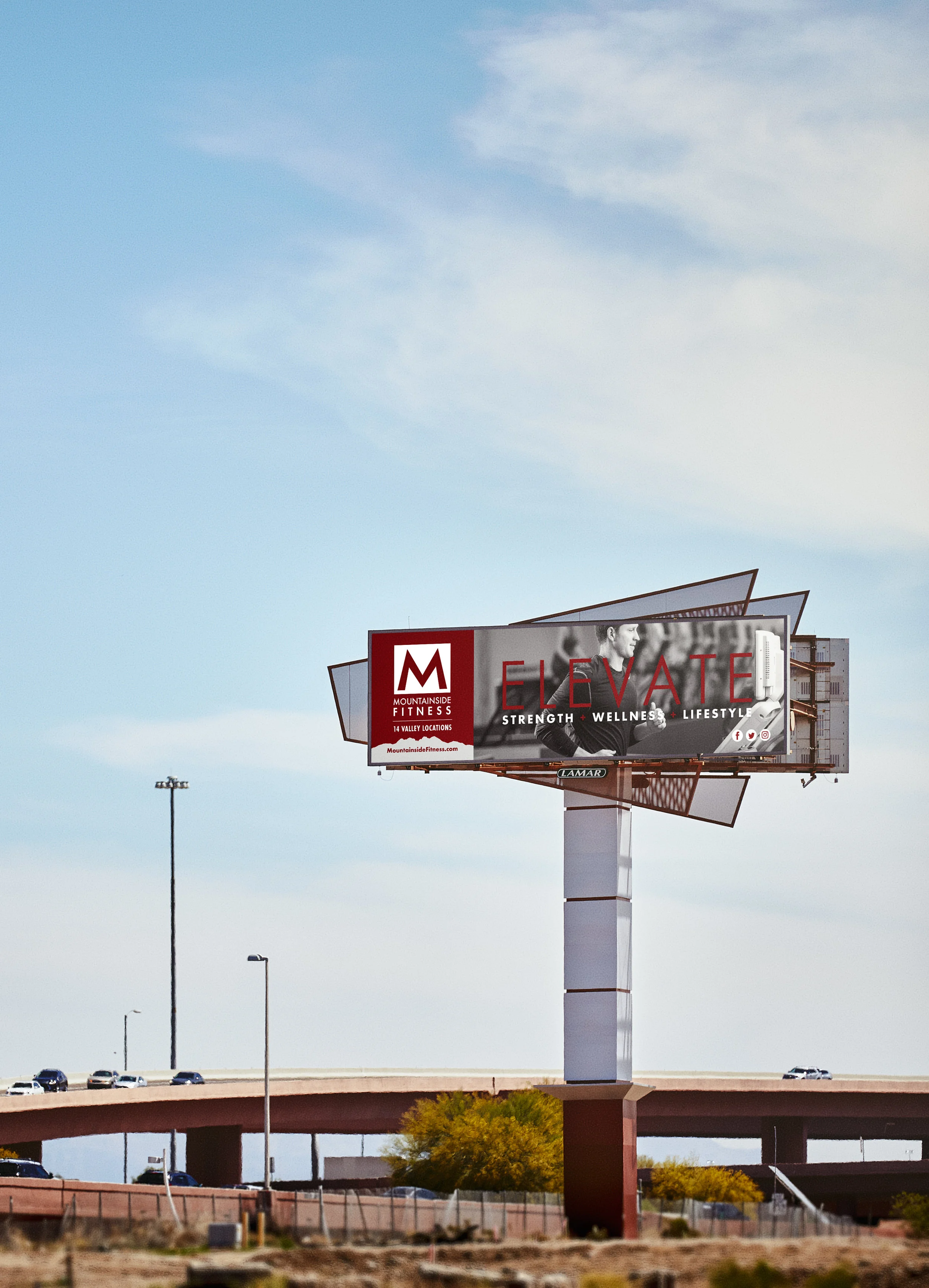 Mountainside-Billboard-Vert.jpg