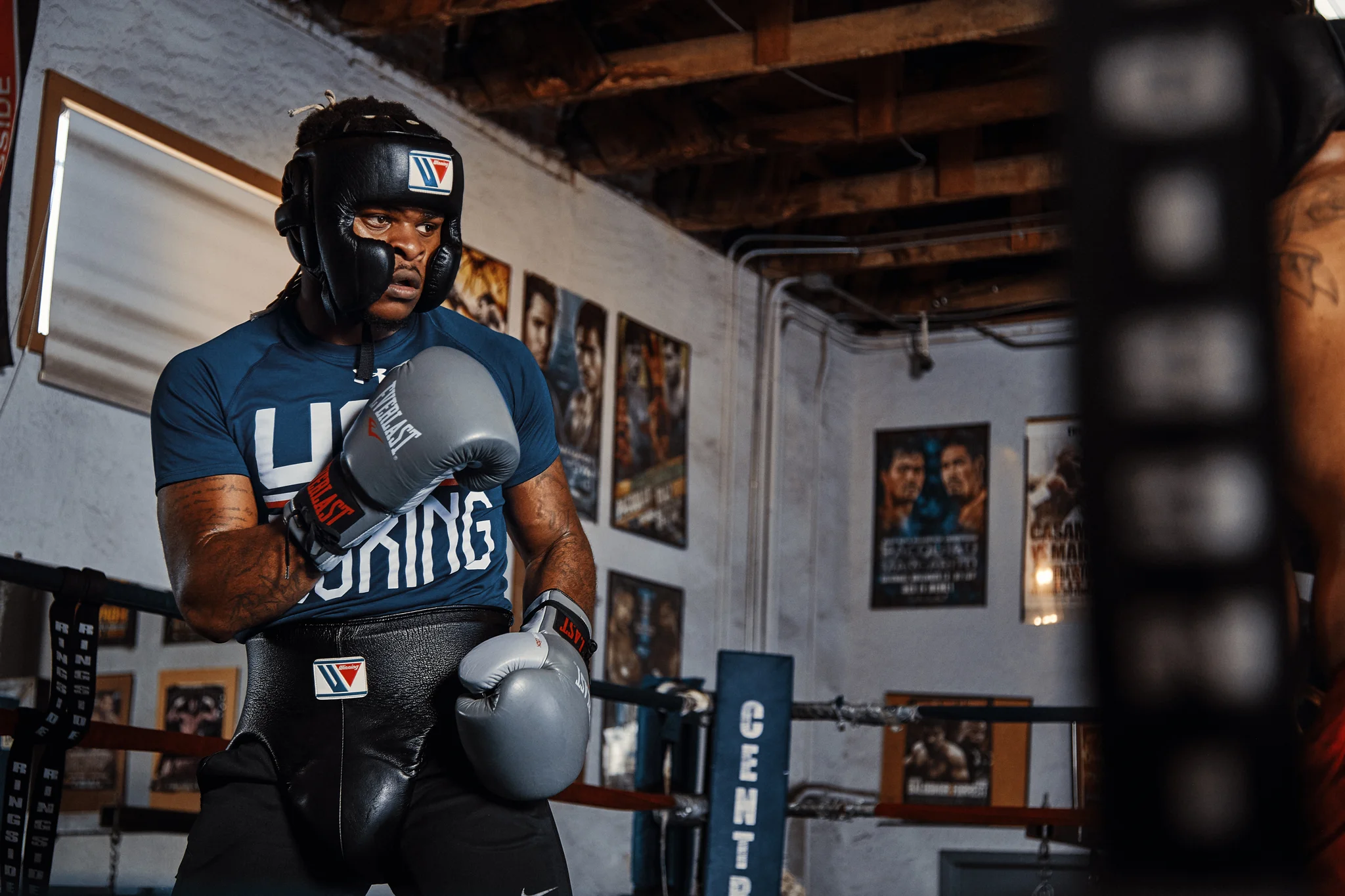 2018_Brandon-Tigrett-Commercial-Photographer-Central-Boxing-Gym-254-00008.jpg