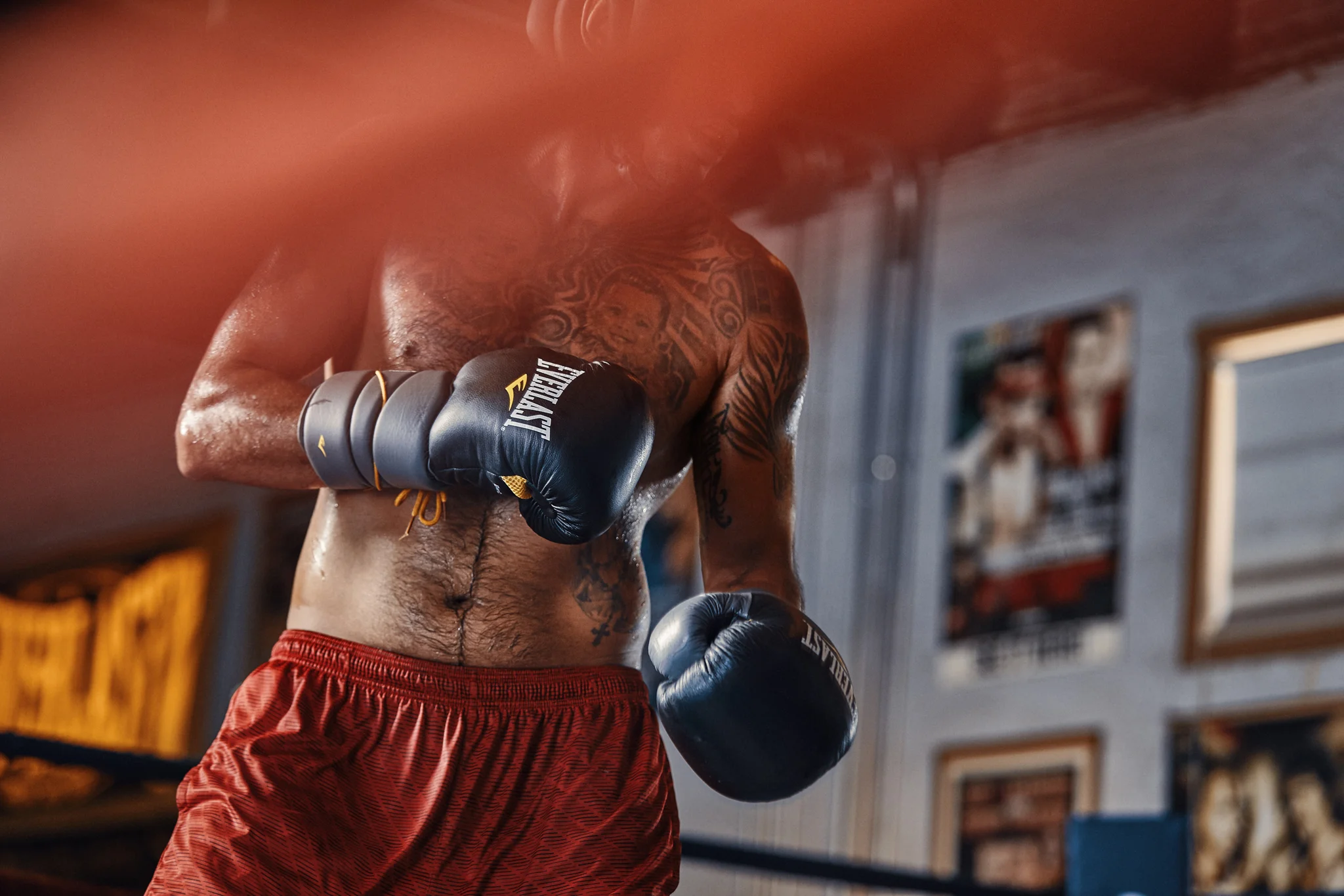 2018_Brandon-Tigrett-Commercial-Photographer-Central-Boxing-Gym-343-00021.jpg