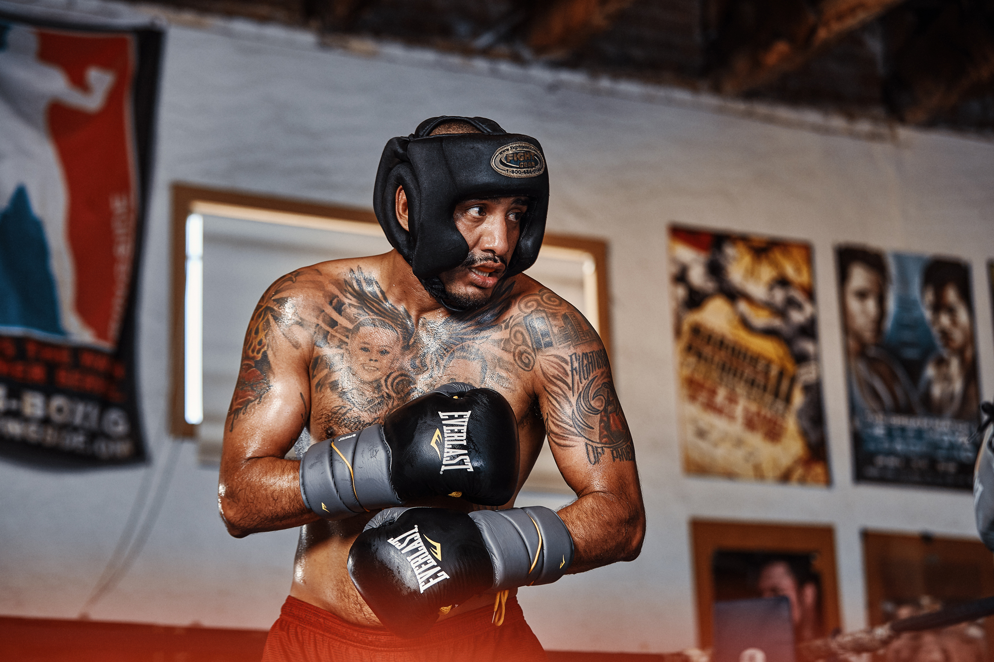 2018_Brandon-Tigrett-Commercial-Photographer-Central-Boxing-Gym-415-00019.jpg