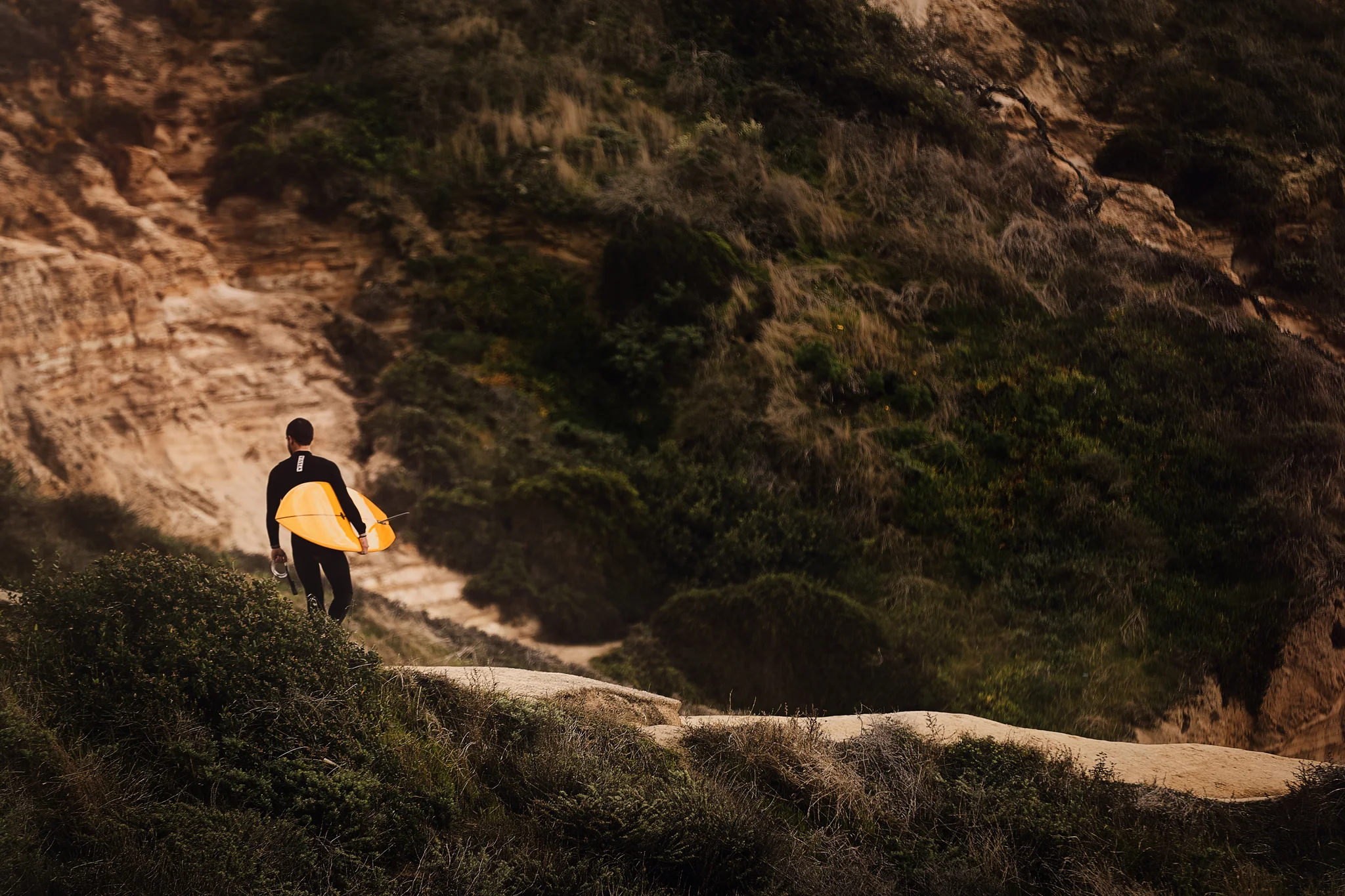 Commercial-Photographer-Brandon_Tigrett_SD-Surfer-00001.jpg