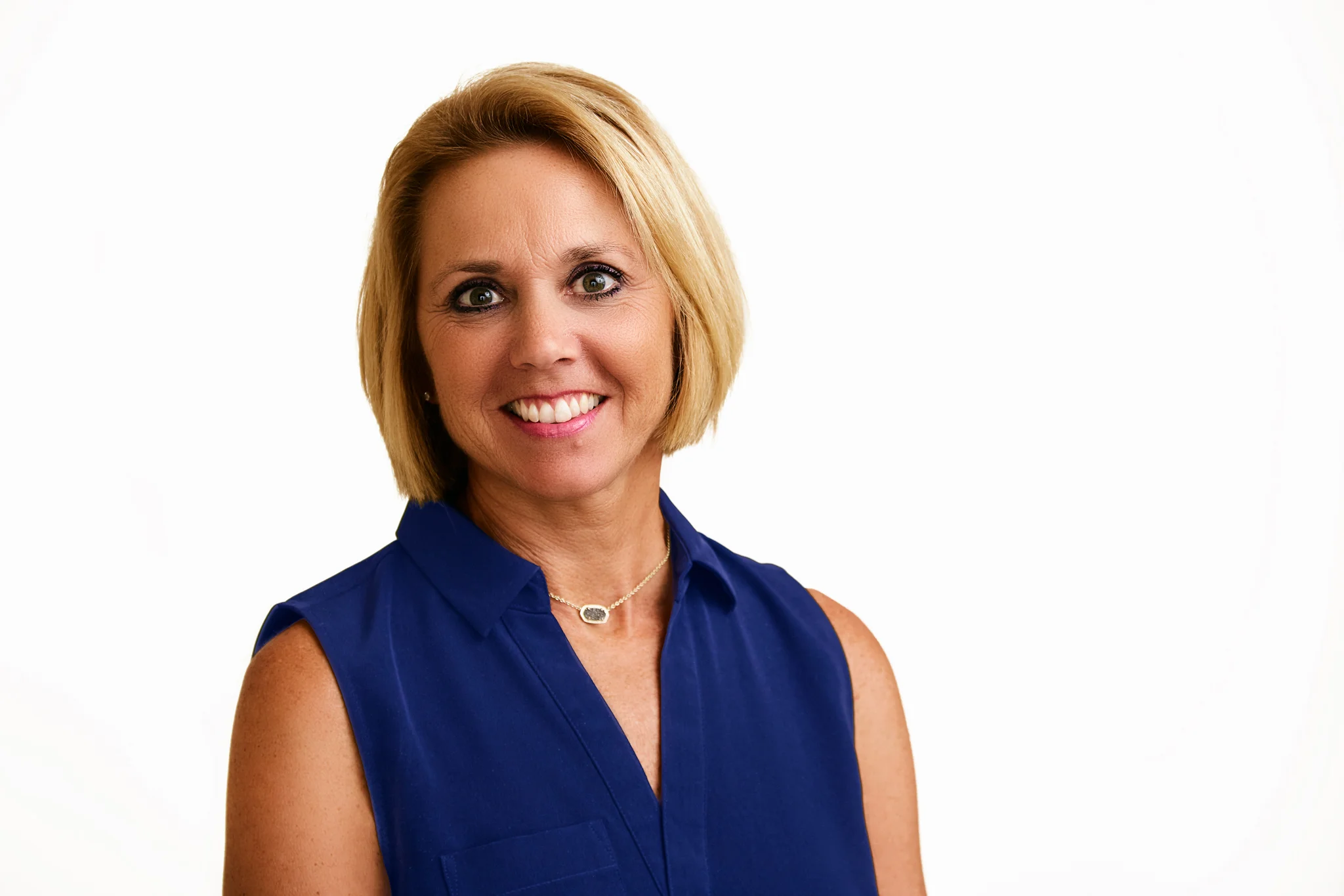 Phoenix Real Estate Headshot Photographer