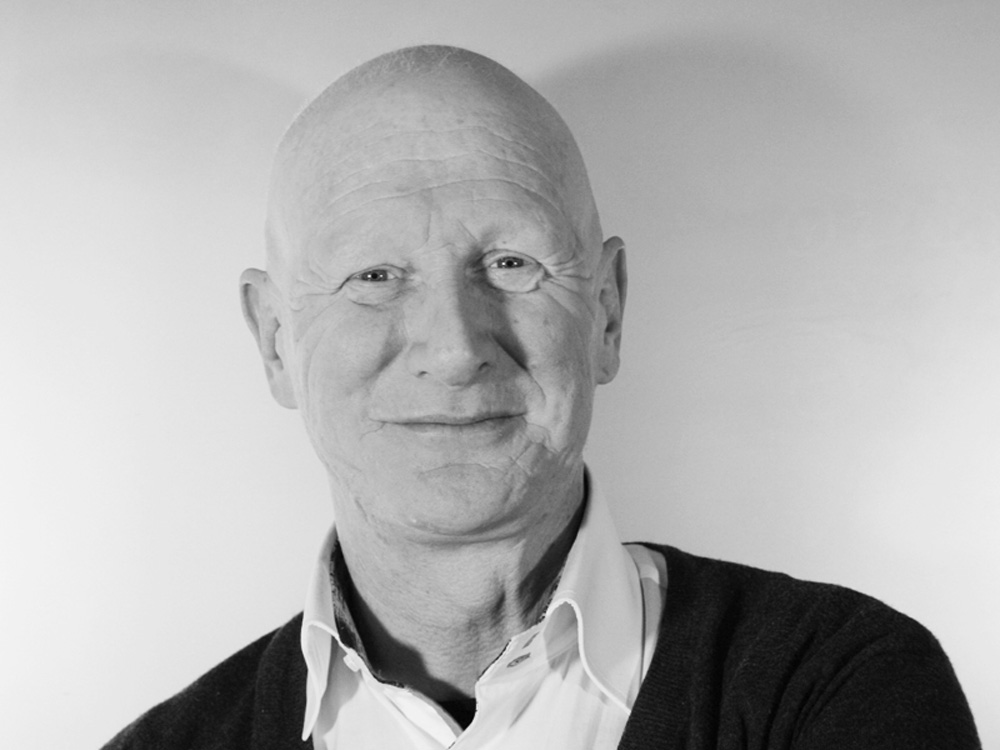 Marc Debisschop