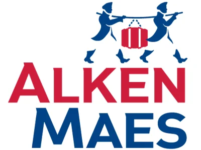 Alken-Maes