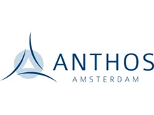 Anthos