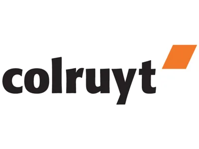 Colruyt